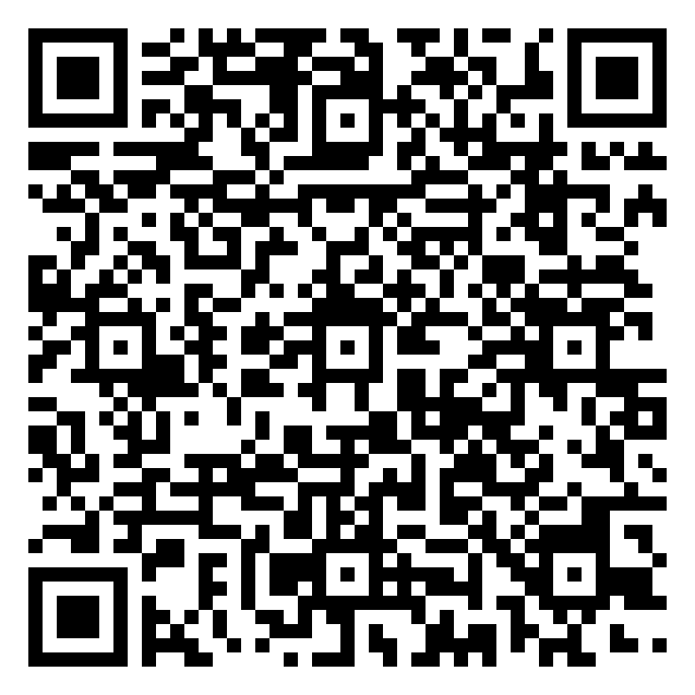 kod QR z danymi kontaktowymi 54051026600000