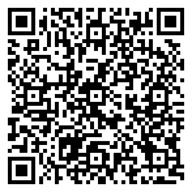 kod QR z danymi kontaktowymi 36994881300000