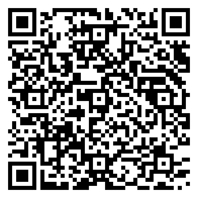 kod QR z danymi kontaktowymi 14135711200000