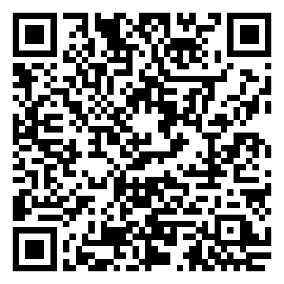 kod QR z danymi kontaktowymi 12059062600000