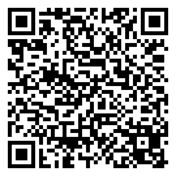 kod QR z danymi kontaktowymi 93158211600000