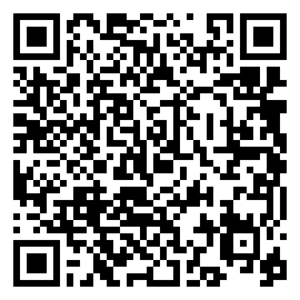 kod QR z danymi kontaktowymi 01640615500000