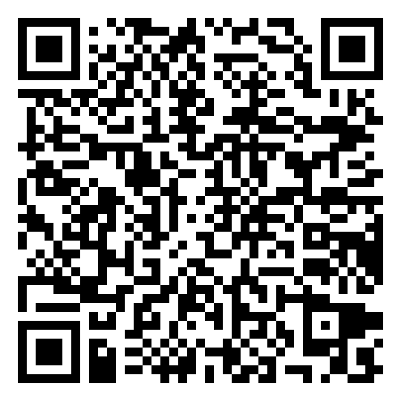 kod QR z danymi kontaktowymi 63417956000000