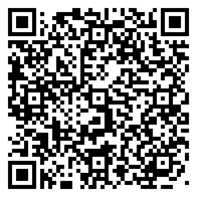 kod QR z danymi kontaktowymi 14743566900000