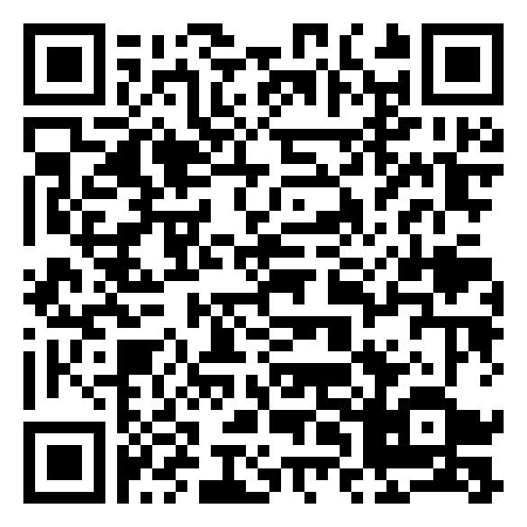 kod QR z danymi kontaktowymi 38437052900000