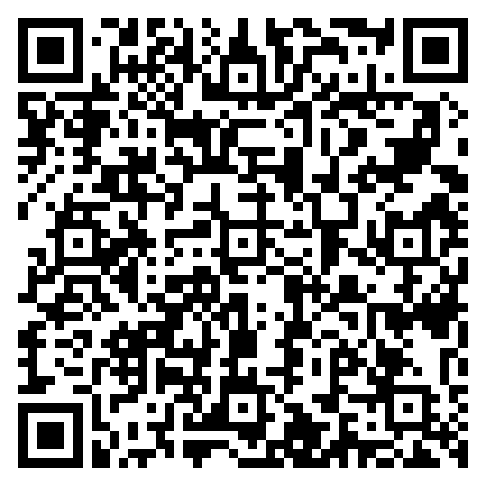 kod QR z danymi kontaktowymi 52754133400000