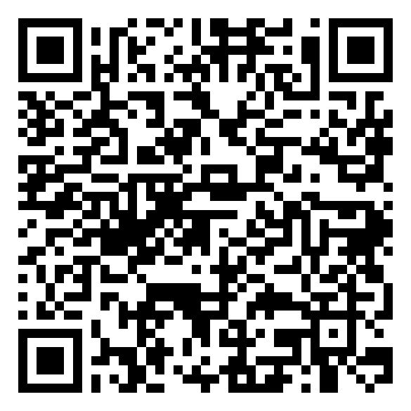 kod QR z danymi kontaktowymi 14621148800000
