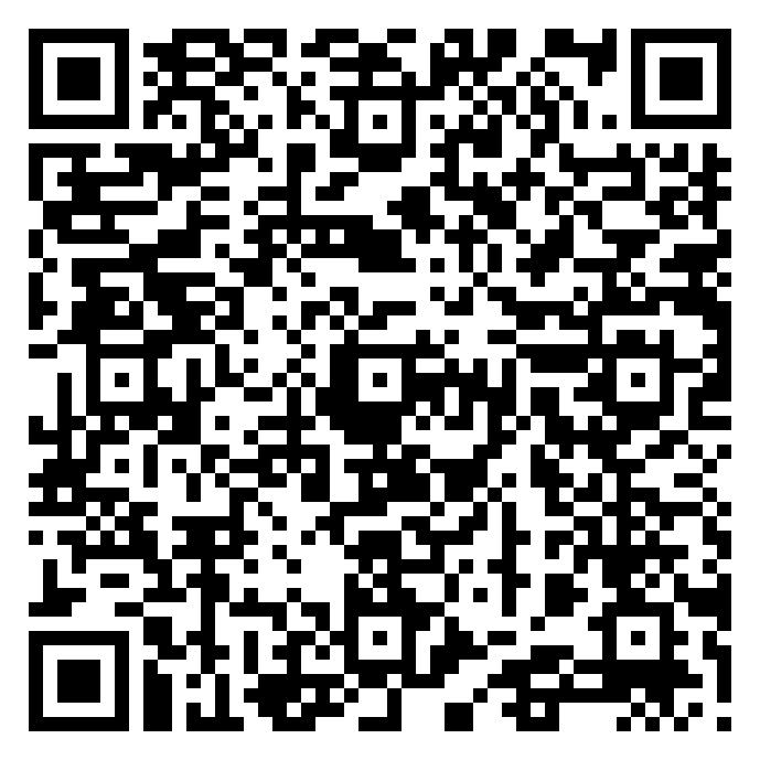 kod QR z danymi kontaktowymi 36275137800000