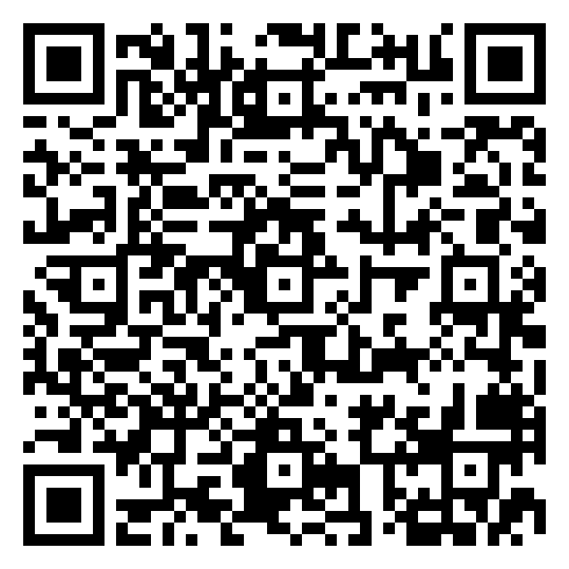 kod QR z danymi kontaktowymi 38589431200000