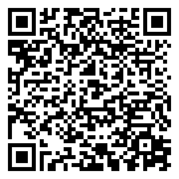 kod QR z danymi kontaktowymi 52855879100000