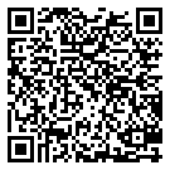 kod QR z danymi kontaktowymi 81201981500000