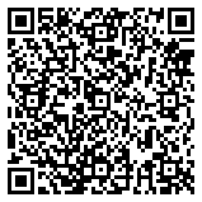 kod QR z danymi kontaktowymi 52478137400000