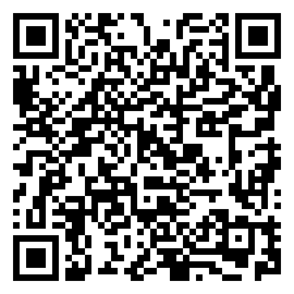 kod QR z danymi kontaktowymi 00000000000000