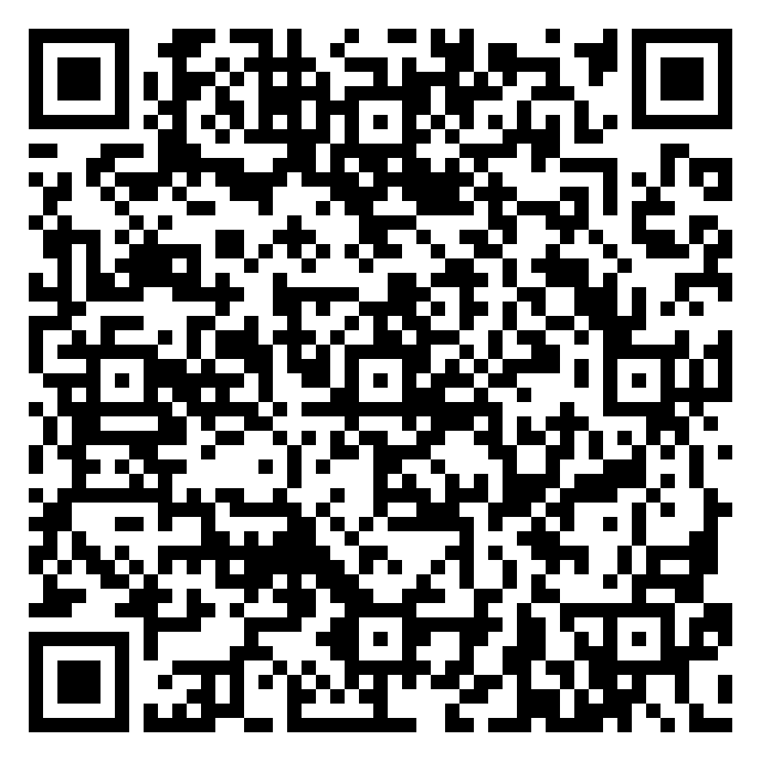 kod QR z danymi kontaktowymi 28046353300000