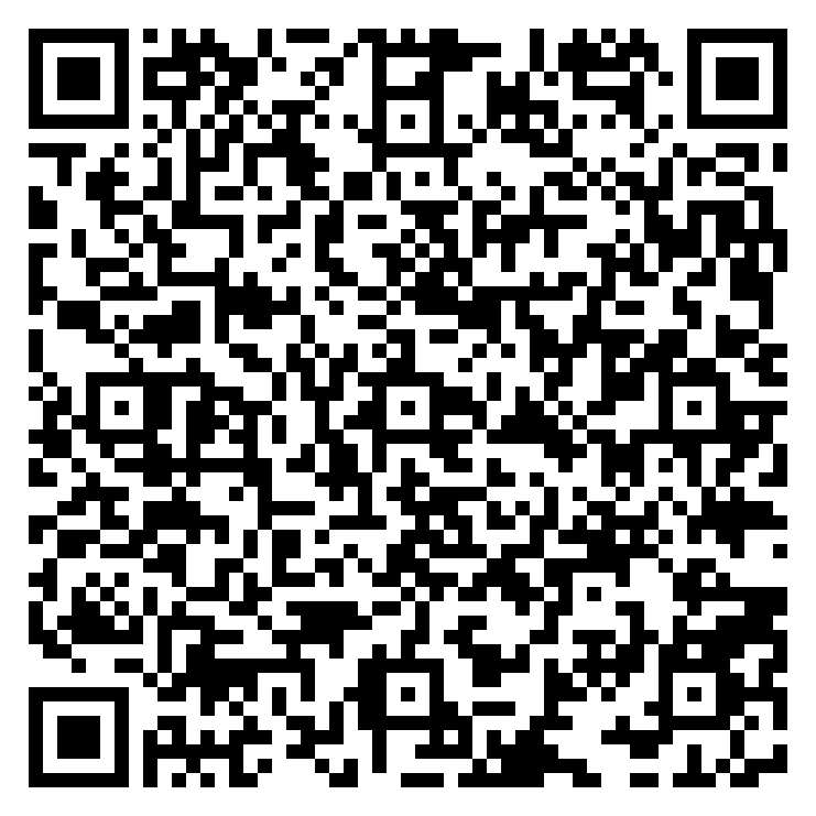 kod QR z danymi kontaktowymi 14059073400000