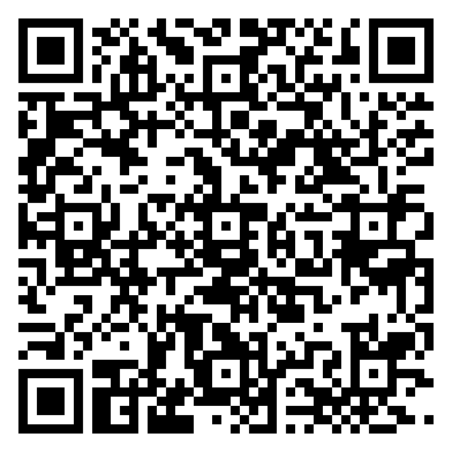 kod QR z danymi kontaktowymi 43224546000000