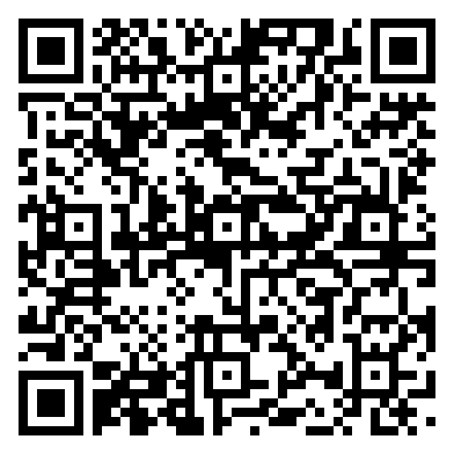 kod QR z danymi kontaktowymi 24177675100000