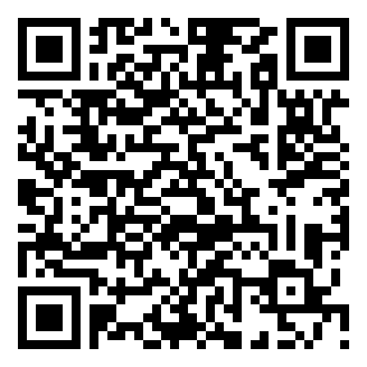 kod QR z danymi kontaktowymi 67074697600000
