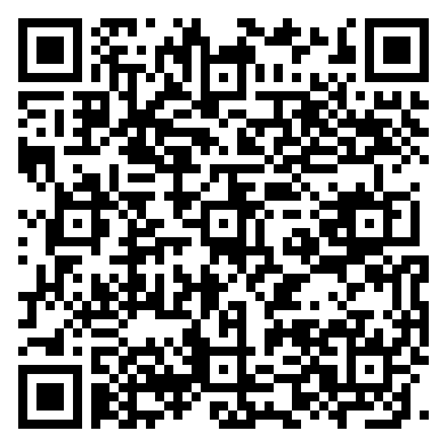kod QR z danymi kontaktowymi 28046397000000