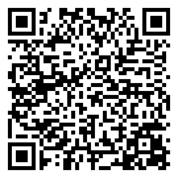 kod QR z danymi kontaktowymi 06058838600000