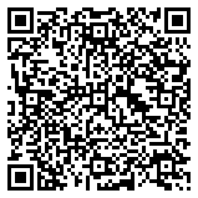 kod QR z danymi kontaktowymi 51060328700000