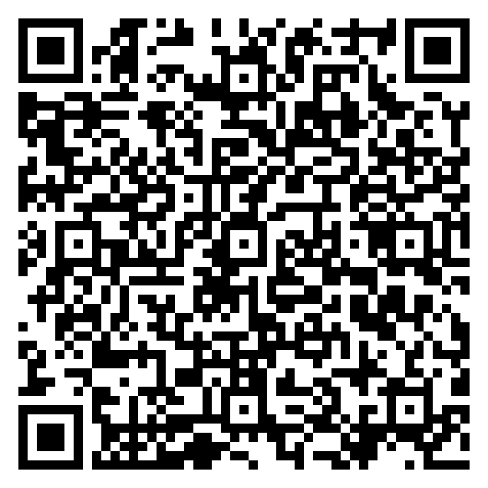 kod QR z danymi kontaktowymi