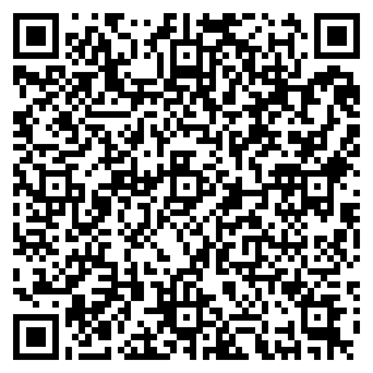 kod QR z danymi kontaktowymi 71035417400000