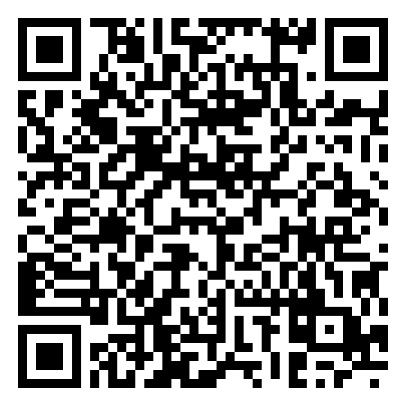 kod QR z danymi kontaktowymi 00000000000000