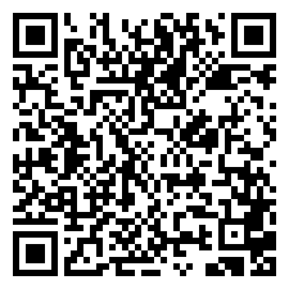 kod QR z danymi kontaktowymi 39096748700000