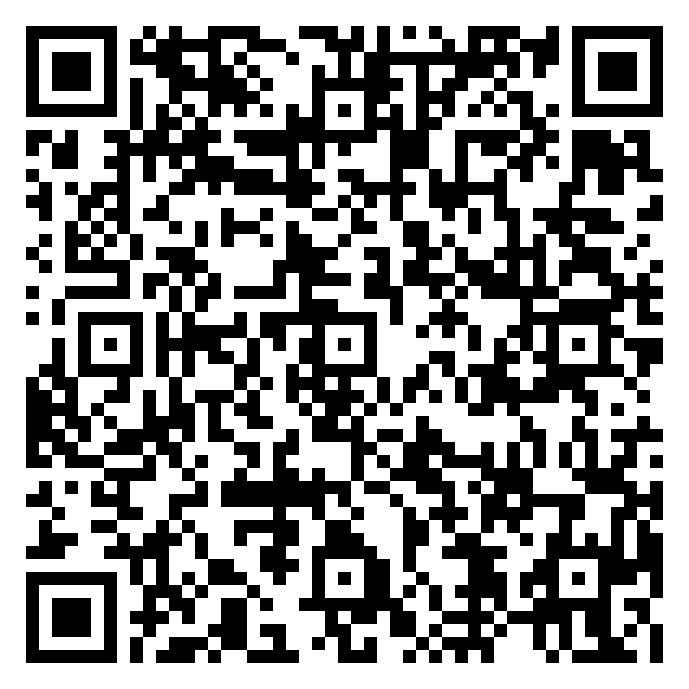 kod QR z danymi kontaktowymi 36178585000000