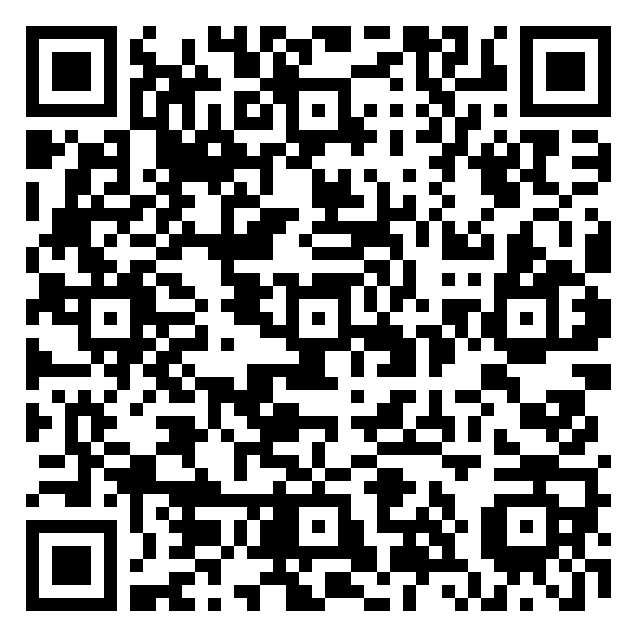 kod QR z danymi kontaktowymi 10001829600000
