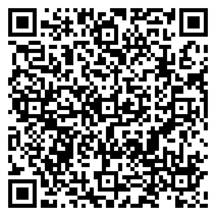 kod QR z danymi kontaktowymi 29002571300000