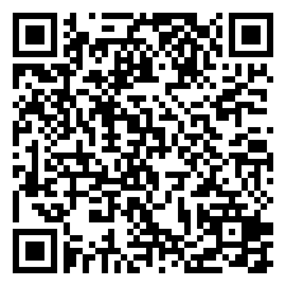 kod QR z danymi kontaktowymi 23004586900000