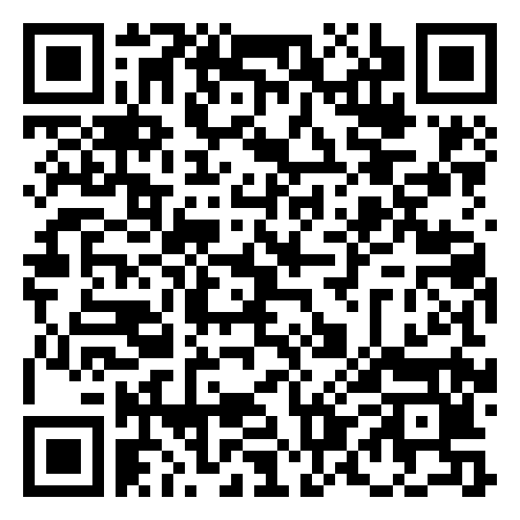 kod QR z danymi kontaktowymi 13043425500000