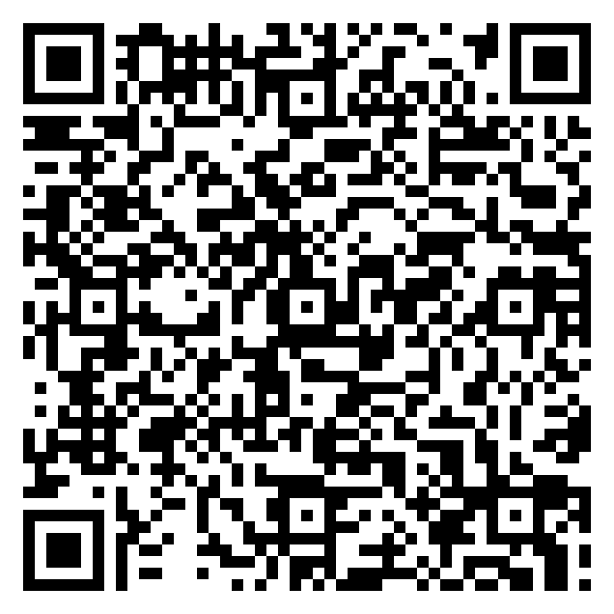 kod QR z danymi kontaktowymi 24002849000000