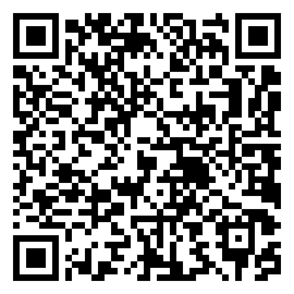 kod QR z danymi kontaktowymi 14248478100000