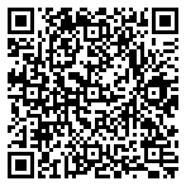 kod QR z danymi kontaktowymi 69043467500000