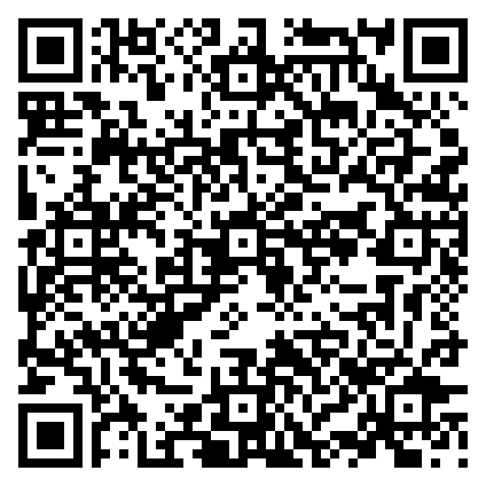 kod QR z danymi kontaktowymi 52920879700000