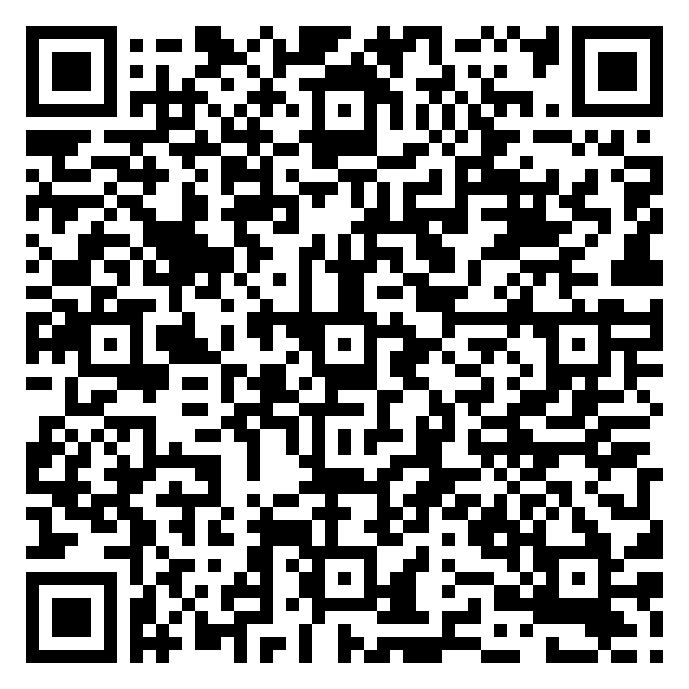 kod QR z danymi kontaktowymi 55008036100000