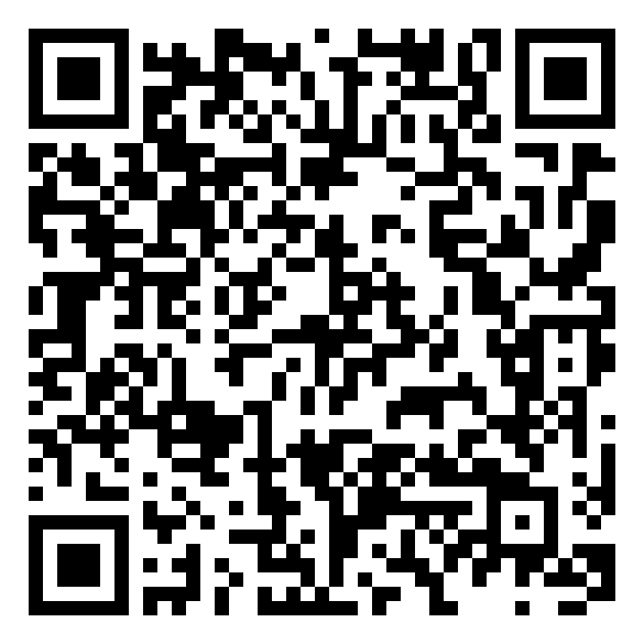 kod QR z danymi kontaktowymi 14025787400000