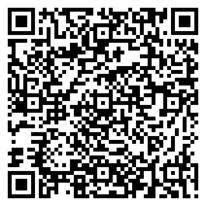 kod QR z danymi kontaktowymi 24162228400000