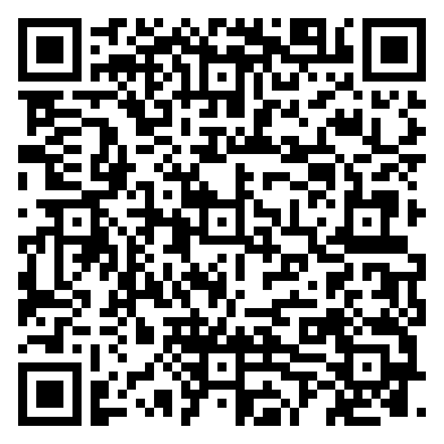 kod QR z danymi kontaktowymi 01316089000000