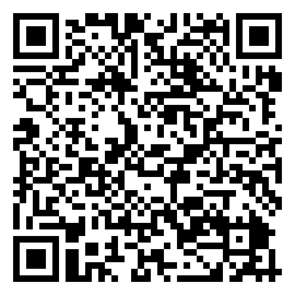 kod QR z danymi kontaktowymi 52794726600000