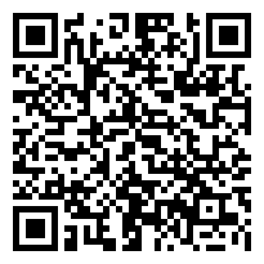 kod QR z danymi kontaktowymi 52141180800000