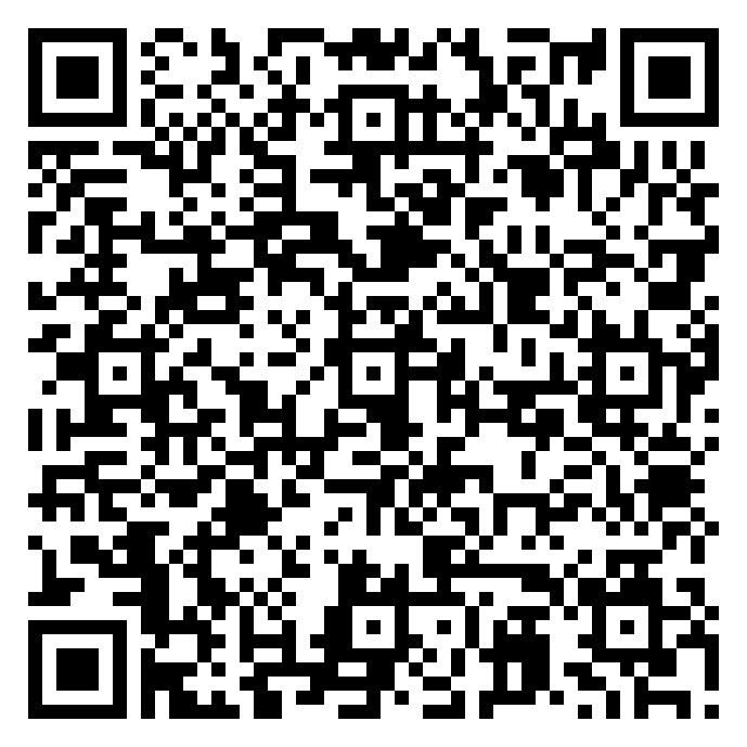 kod QR z danymi kontaktowymi 35718505200000