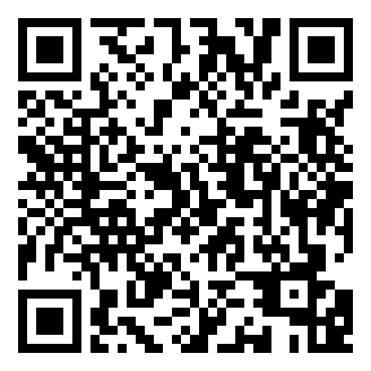 kod QR z danymi kontaktowymi 36962907700000
