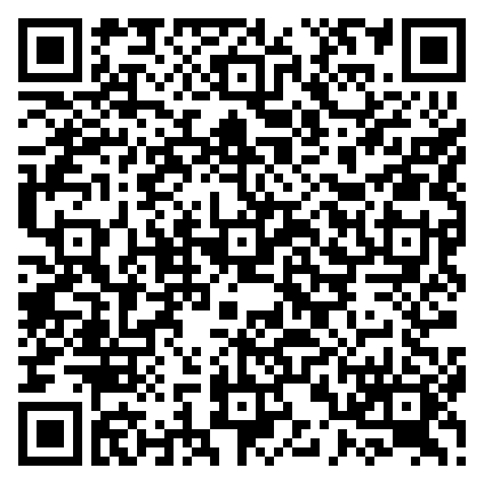 kod QR z danymi kontaktowymi 49065451000000