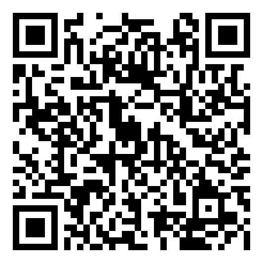 kod QR z danymi kontaktowymi 54022561400000