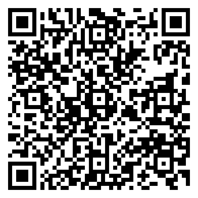 kod QR z danymi kontaktowymi 36041480800000