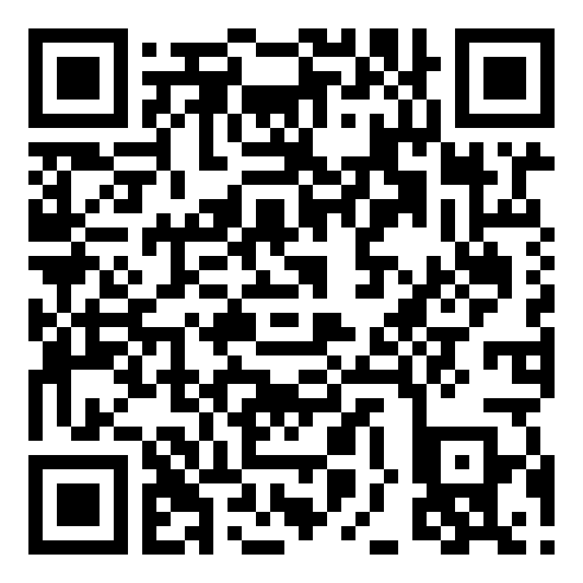 kod QR z danymi kontaktowymi 38407374800000
